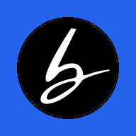 Bethany Expense Manager