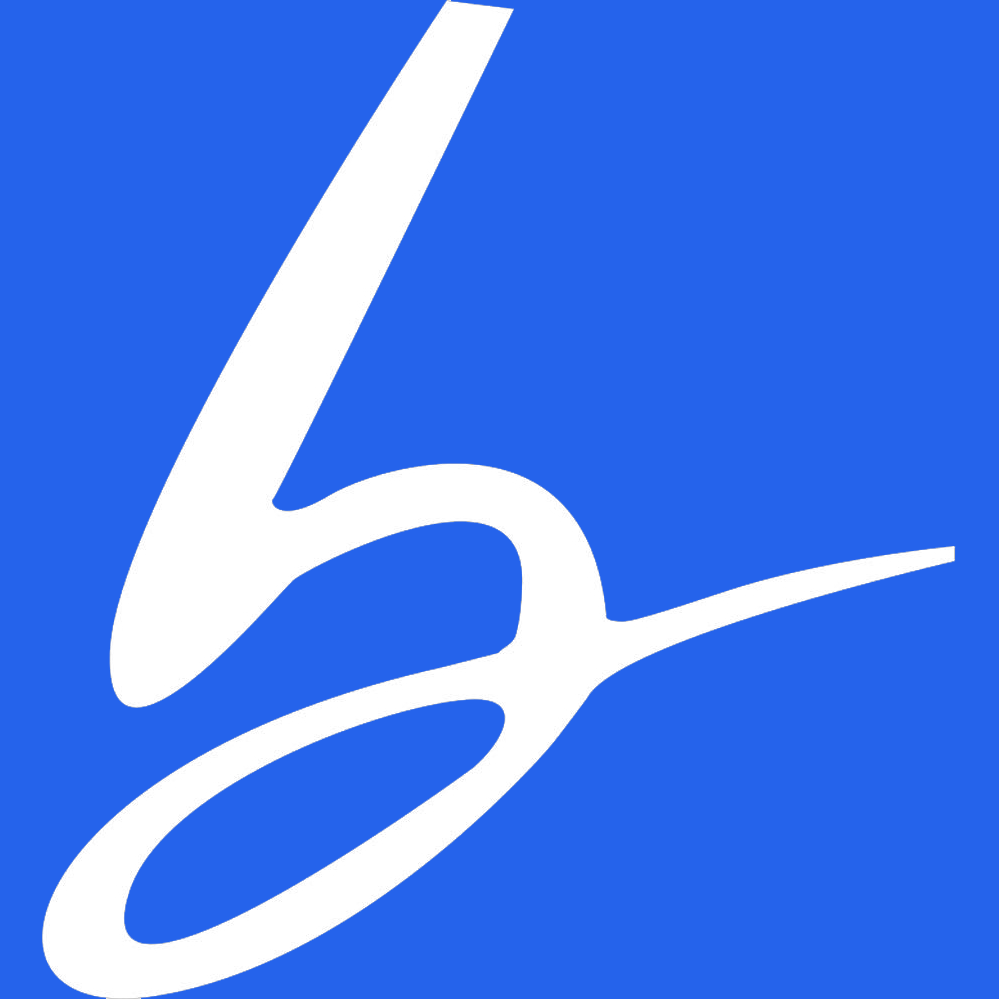 Bethany Expense Manager